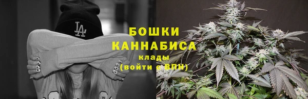 прущая мука Богородицк