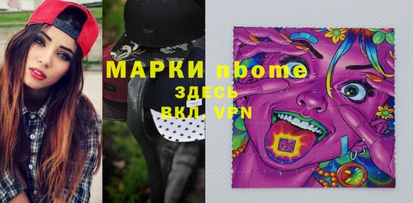 дурь Богданович